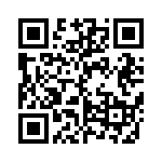 MI-27K-MY-F4 QRCode