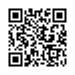 MI-27L-IW-F4 QRCode