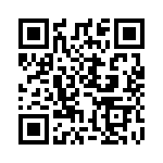 MI-27L-MW QRCode