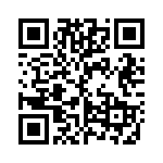 MI-27L-MY QRCode