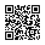 MI-27M-IX-F4 QRCode