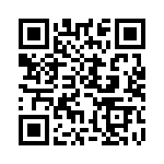 MI-27M-MW-F4 QRCode