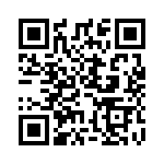 MI-27M-MW QRCode