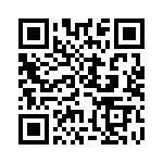 MI-27M-MX-F2 QRCode