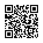 MI-27N-IW-F1 QRCode