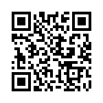 MI-27N-IY-F1 QRCode