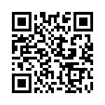 MI-27N-IY-F3 QRCode