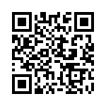 MI-27N-MW-F4 QRCode