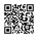 MI-27P-IX-F4 QRCode