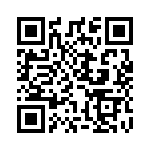 MI-27P-IX QRCode