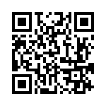 MI-27P-MY-F2 QRCode