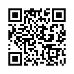 MI-27P-MY-S QRCode