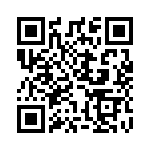 MI-27R-IX QRCode