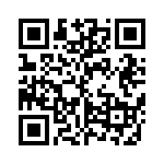 MI-27R-IY-F3 QRCode