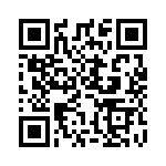 MI-27R-MW QRCode