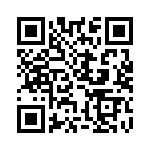 MI-27T-IY-F1 QRCode