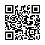 MI-27T-MX QRCode