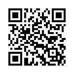 MI-27T-MY-F2 QRCode