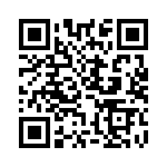 MI-27V-IY-F2 QRCode