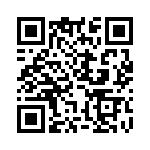 MI-27W-IW-S QRCode