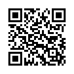 MI-27W-MW-S QRCode