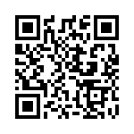 MI-27X-MX QRCode