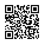 MI-27X-MY-F2 QRCode