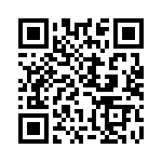 MI-27Y-IX-F3 QRCode