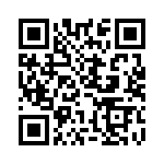 MI-27Y-IY-F1 QRCode