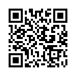 MI-27Y-IY-F2 QRCode