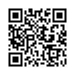 MI-27Y-MX-F4 QRCode