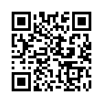 MI-27Z-MV-F3 QRCode