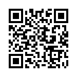 MI-27Z-MW-F3 QRCode