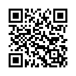 MI-27Z-MX-F4 QRCode