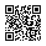 MI-J20-IY QRCode