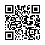 MI-J20-MA-F1 QRCode