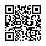 MI-J20-MY-F3 QRCode