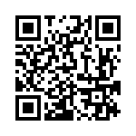 MI-J20-MY-F4 QRCode