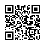 MI-J21-IA-F4 QRCode