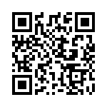 MI-J21-IZ QRCode