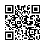 MI-J21-MA-F1 QRCode