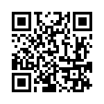 MI-J21-MY-F2 QRCode