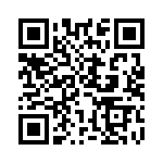 MI-J21-MY-F3 QRCode