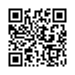 MI-J21-MY QRCode