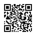 MI-J22-IY-F1 QRCode