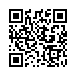 MI-J22-IY QRCode