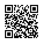 MI-J22-IZ-F2 QRCode