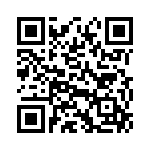 MI-J22-IZ QRCode