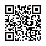 MI-J22-MA-F2 QRCode