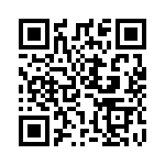 MI-J22-MA QRCode